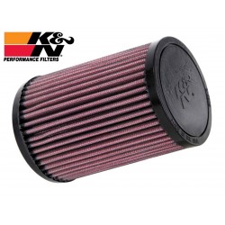 Φίλτρο Αέρα Honda CBF 500 / CBF 600 / CB 600F Hornet HA-6098 KN